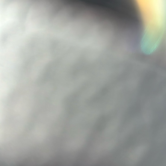 Meet your Posher, Rocio - Picture 1 of 1